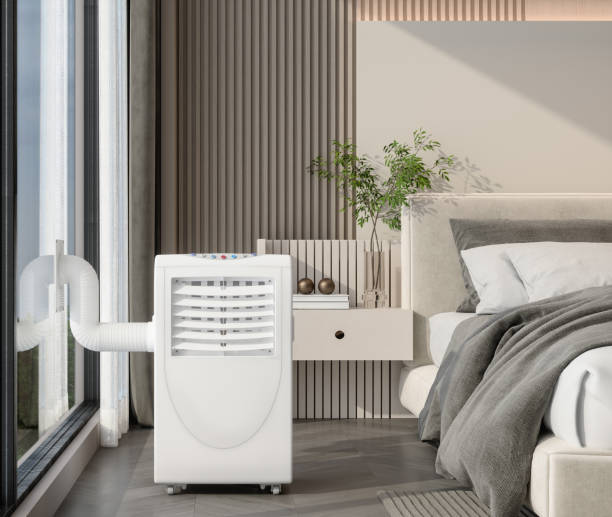 Best HVAC Installation Services  in Gadsden, AL